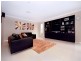 9 Bonville Court, Middle Ridge QLD 4350