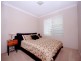 9 Bonville Court, Middle Ridge QLD 4350