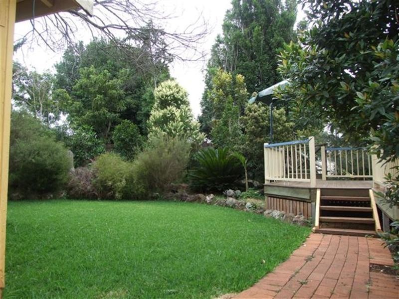 29 Lloyd Street, Harristown QLD 4350