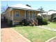 29 Lloyd Street, Harristown QLD 4350