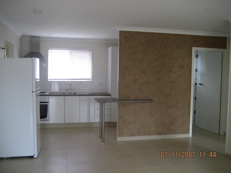 2/51 Grenier Street, Toowoomba QLD 4350