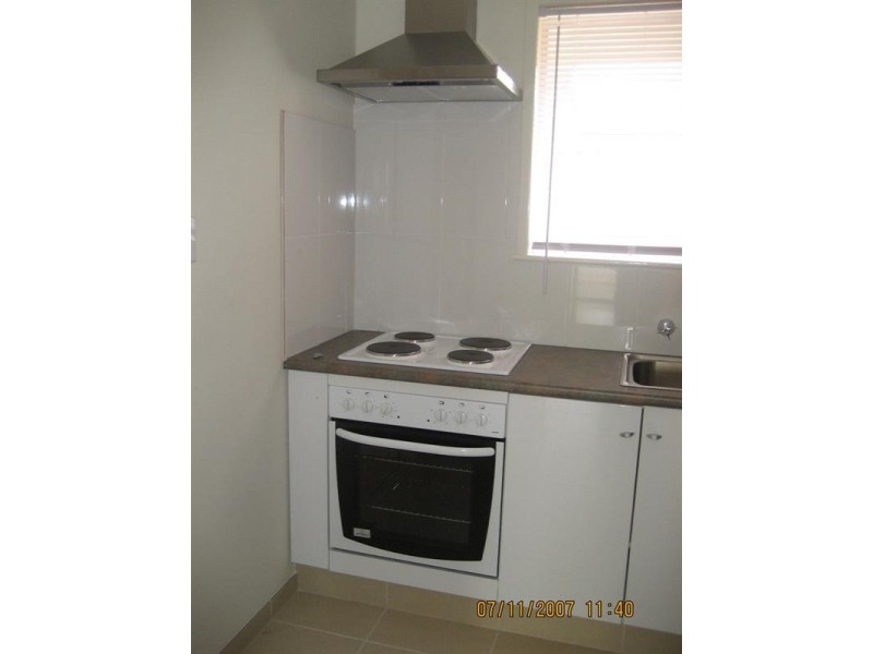 2/51 Grenier Street, Toowoomba QLD 4350
