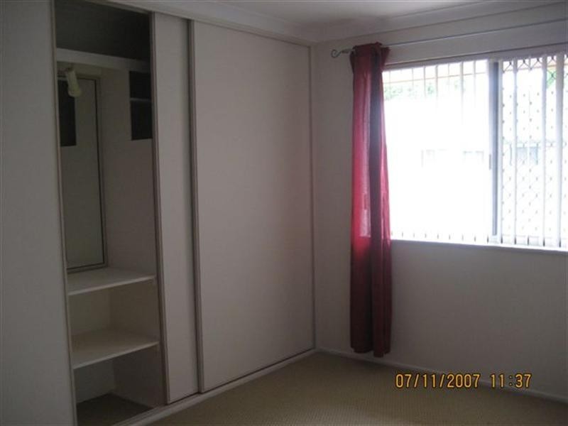 2/51 Grenier Street, Toowoomba QLD 4350