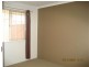 2/51 Grenier Street, Toowoomba QLD 4350