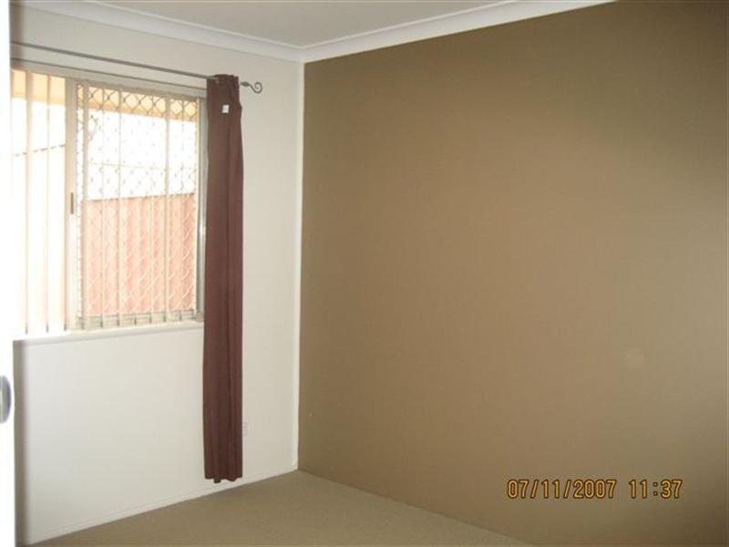 2/51 Grenier Street, Toowoomba QLD 4350
