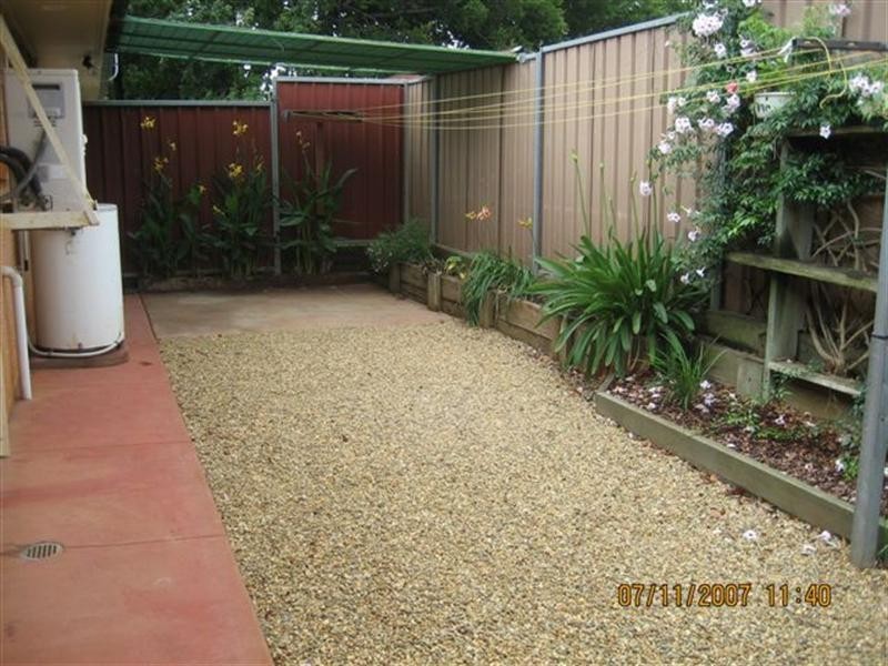 2/51 Grenier Street, Toowoomba QLD 4350