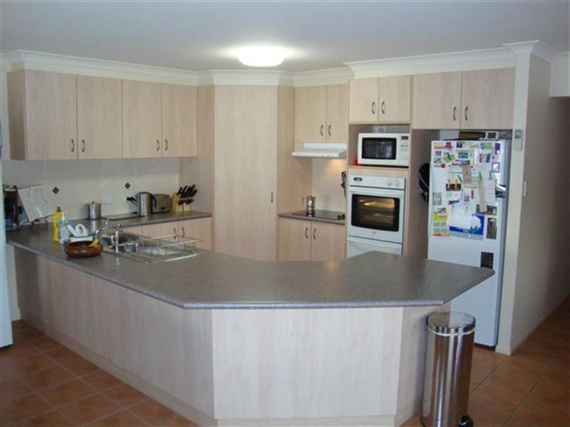 14 Michael Street, Westbrook QLD 4350