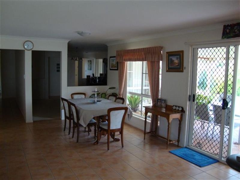 14 Michael Street, Westbrook QLD 4350