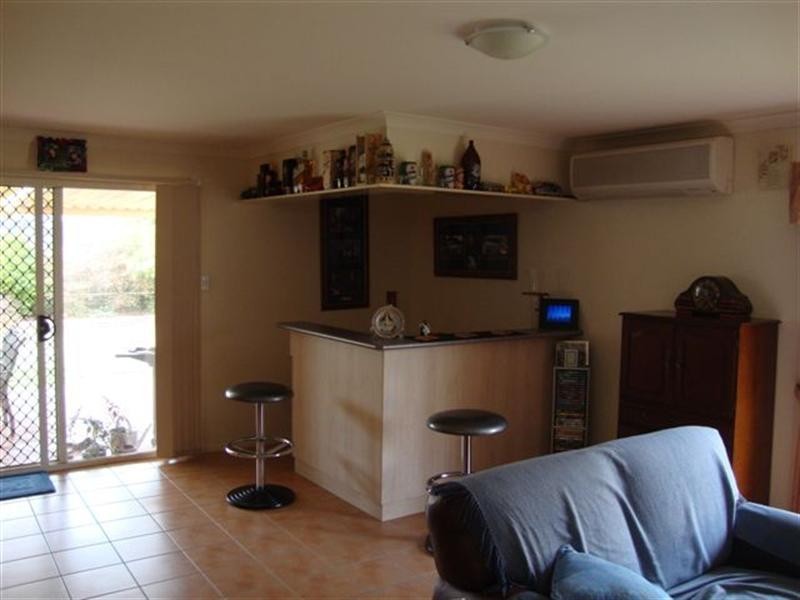 14 Michael Street, Westbrook QLD 4350