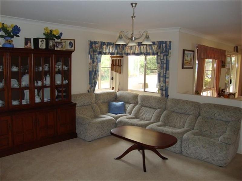 14 Michael Street, Westbrook QLD 4350