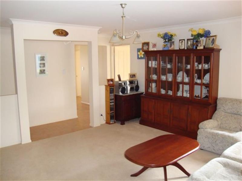 14 Michael Street, Westbrook QLD 4350