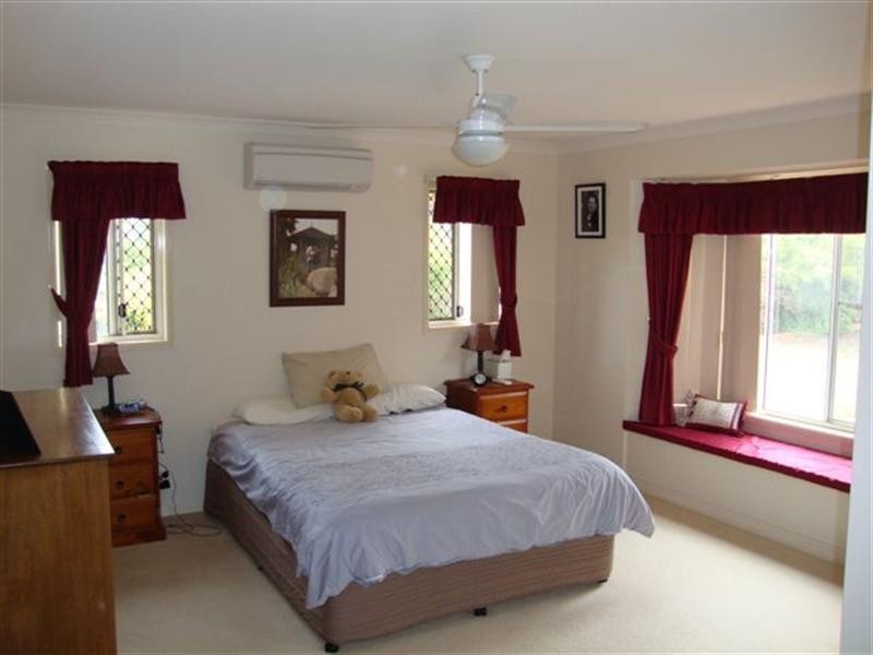 14 Michael Street, Westbrook QLD 4350