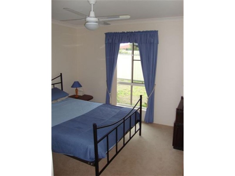 14 Michael Street, Westbrook QLD 4350