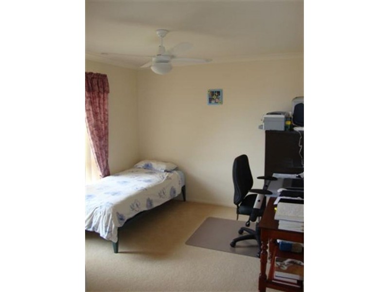 14 Michael Street, Westbrook QLD 4350