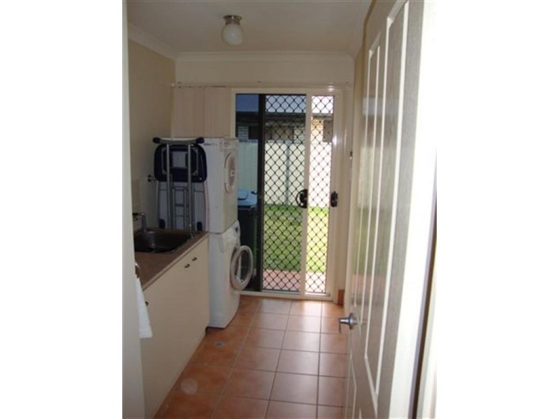 14 Michael Street, Westbrook QLD 4350