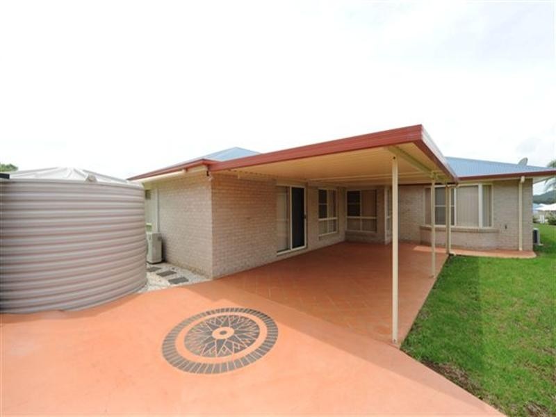 14 Michael Street, Westbrook QLD 4350