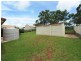 14 Michael Street, Westbrook QLD 4350