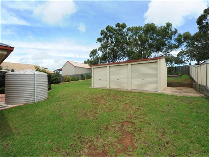14 Michael Street, Westbrook QLD 4350