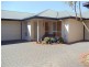 2/432 West Street, Kearneys Spring QLD 4350
