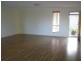 2/432 West Street, Kearneys Spring QLD 4350