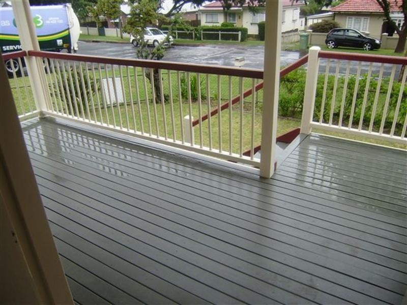 31 Collins Street, East Toowoomba QLD 4350