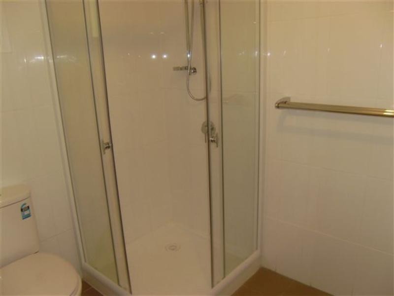 31 Collins Street, East Toowoomba QLD 4350