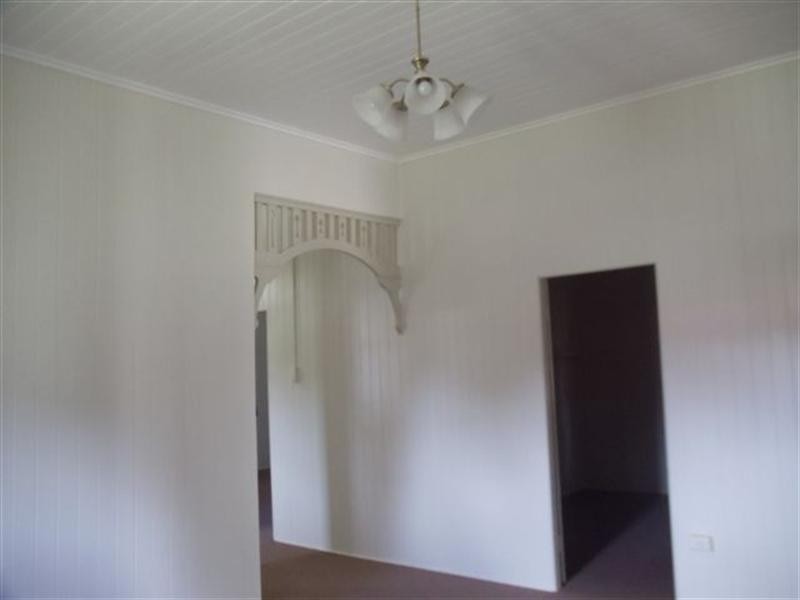 31 Collins Street, East Toowoomba QLD 4350