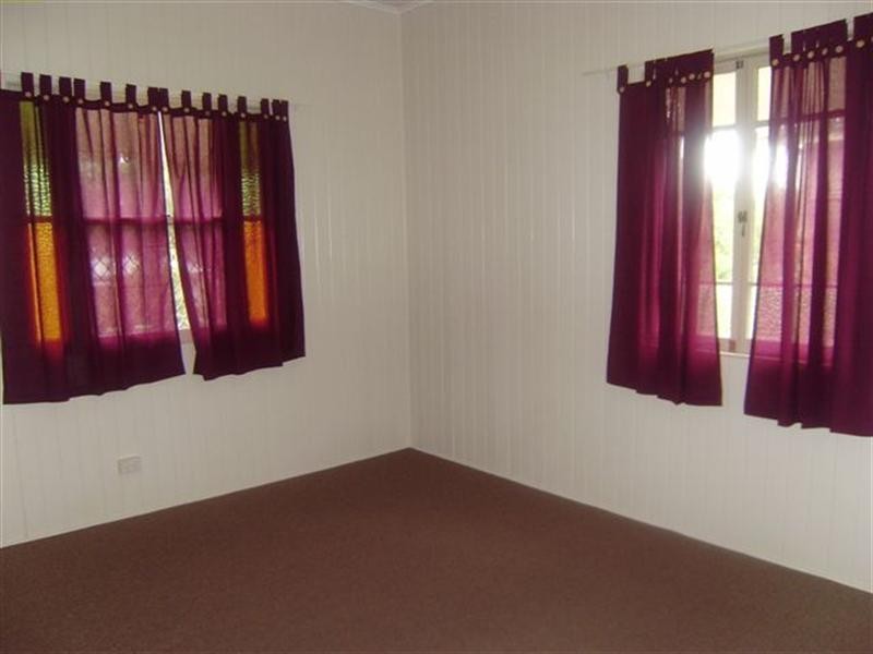 31 Collins Street, East Toowoomba QLD 4350