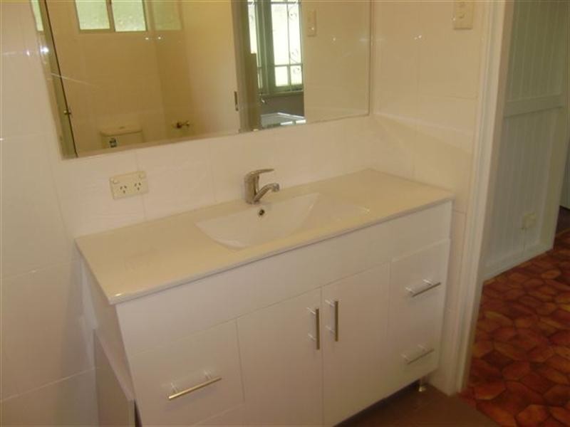 31 Collins Street, East Toowoomba QLD 4350