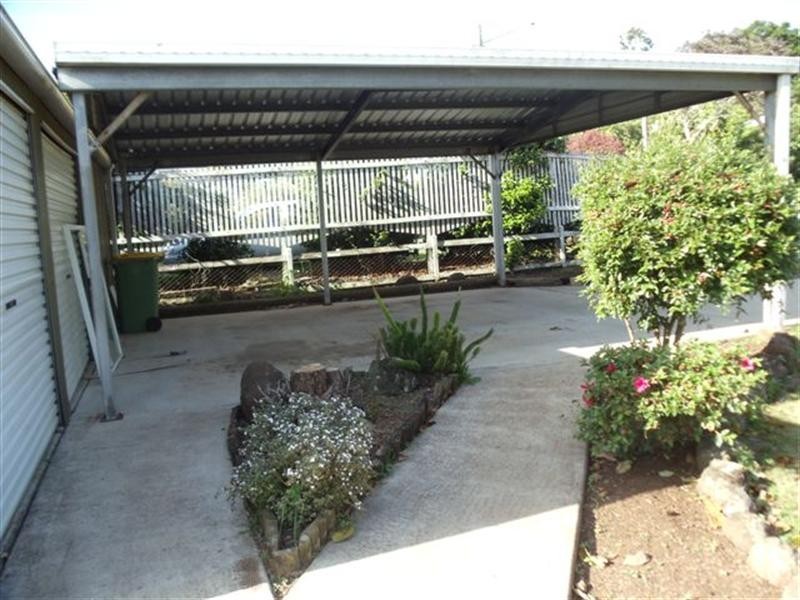 31 Collins Street, East Toowoomba QLD 4350