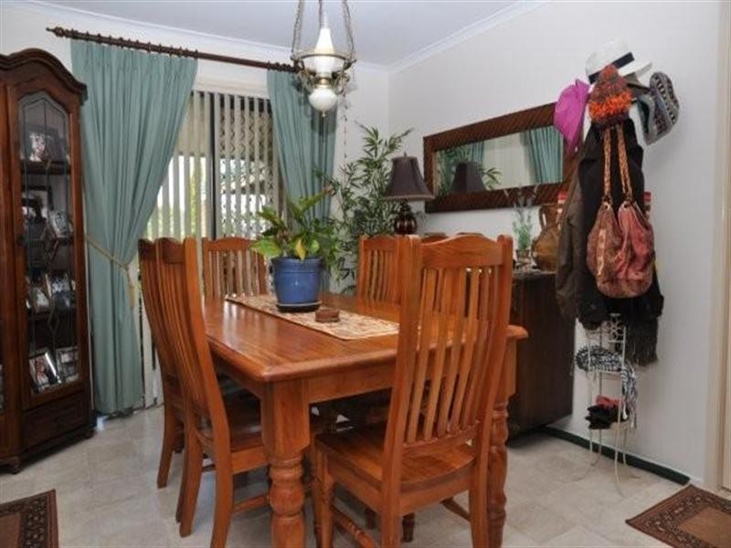 68 High Street, Rangeville QLD 4350