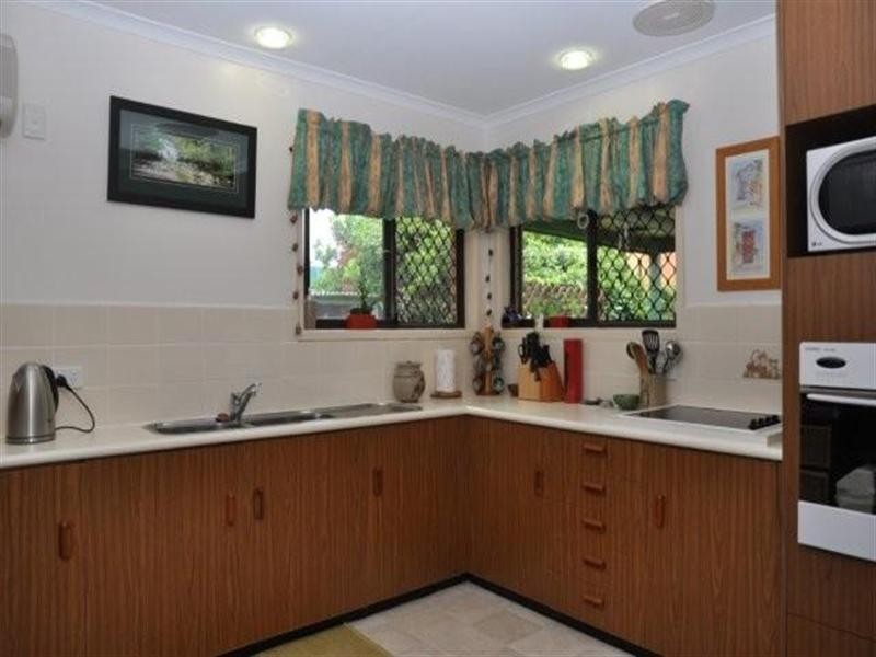 68 High Street, Rangeville QLD 4350