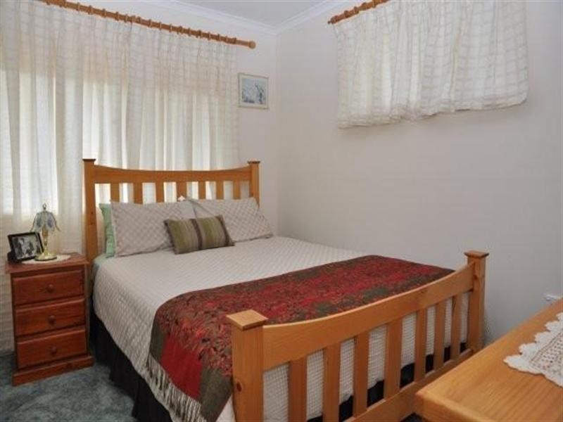 68 High Street, Rangeville QLD 4350