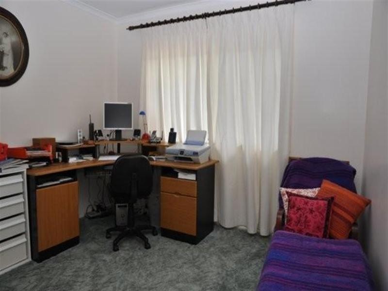 68 High Street, Rangeville QLD 4350