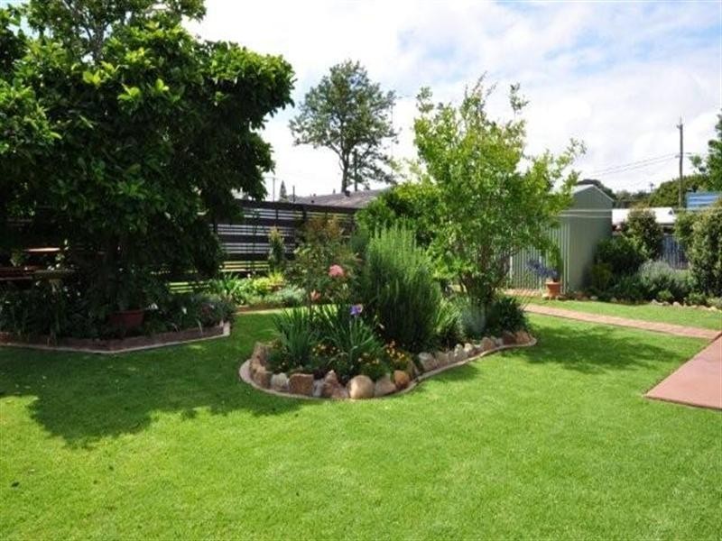 68 High Street, Rangeville QLD 4350