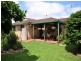 68 High Street, Rangeville QLD 4350