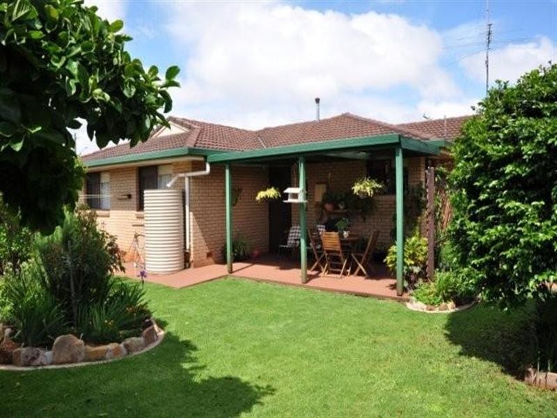 68 High Street, Rangeville QLD 4350