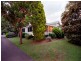 10 Warwick Street, Harristown QLD 4350