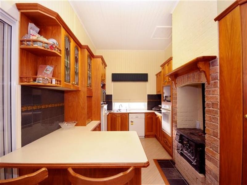 10 Warwick Street, Harristown QLD 4350