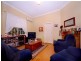 10 Warwick Street, Harristown QLD 4350