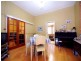 10 Warwick Street, Harristown QLD 4350