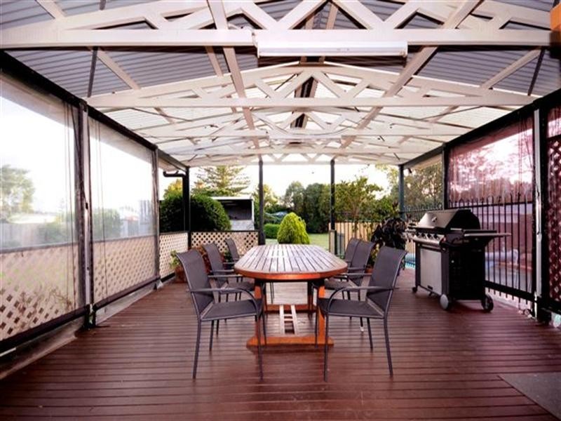 10 Warwick Street, Harristown QLD 4350