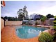 10 Warwick Street, Harristown QLD 4350