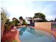 10 Warwick Street, Harristown QLD 4350