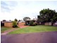 10 Warwick Street, Harristown QLD 4350