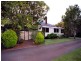 10 Warwick Street, Harristown QLD 4350