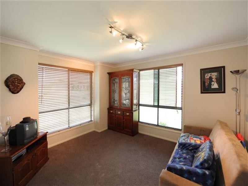 11 Whitman Street, Westbrook QLD 4350