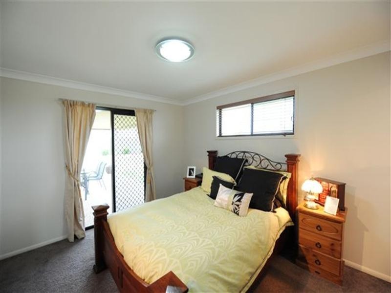 11 Whitman Street, Westbrook QLD 4350