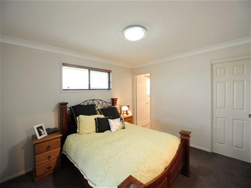 11 Whitman Street, Westbrook QLD 4350