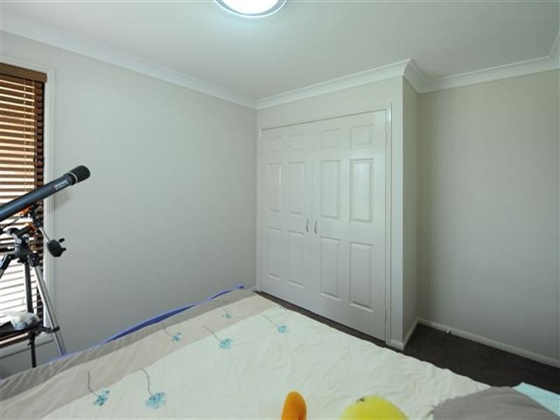 11 Whitman Street, Westbrook QLD 4350